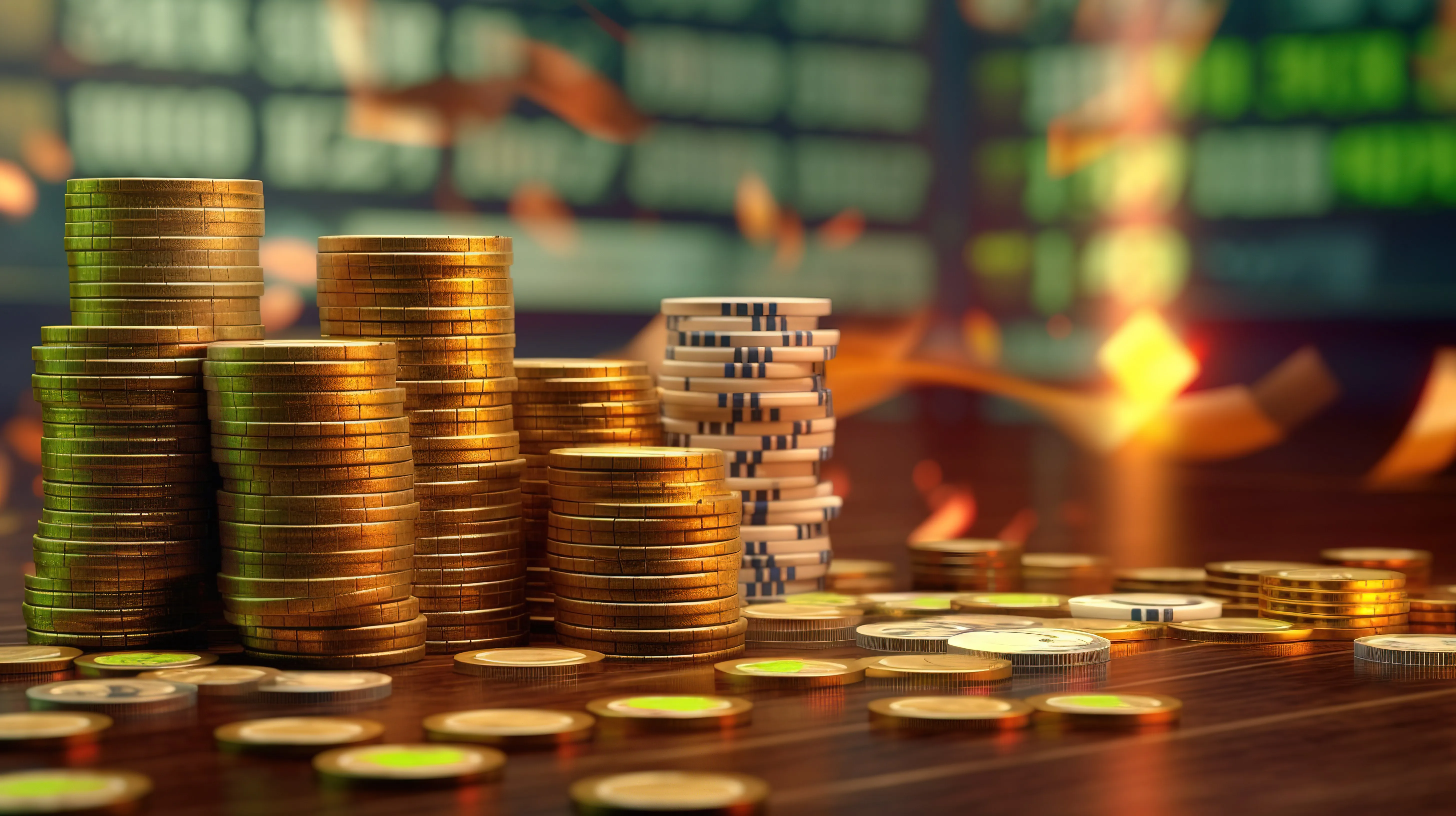 Hoàn trả cá cược thể thao tại cách vào bóng 88