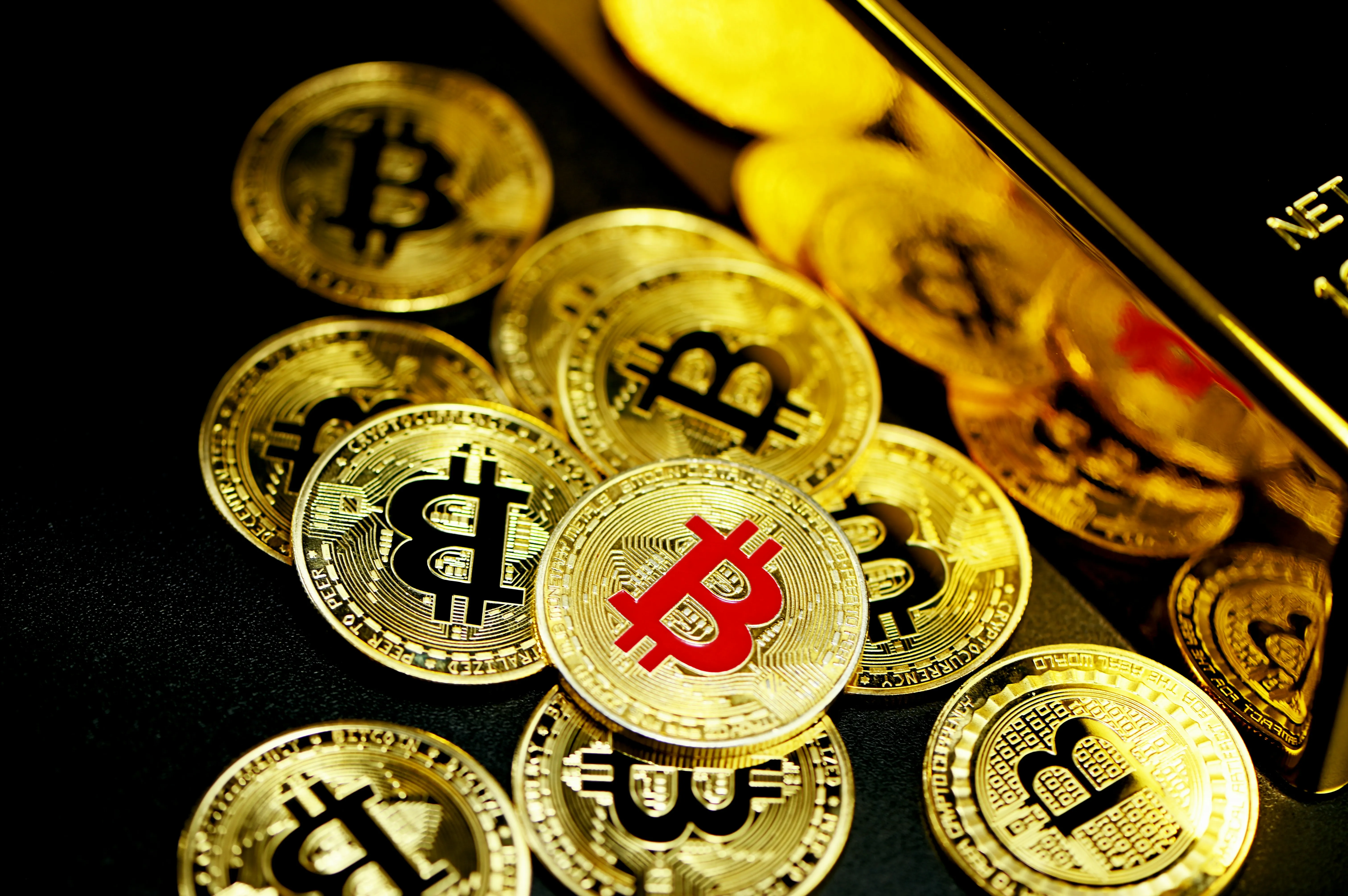 Hoàn trả casino trực tuyến tại cách vào bóng 88