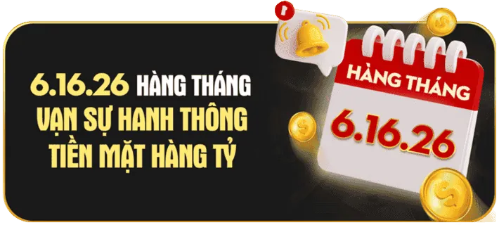 Bóng 88 ra mắt trò chơi máy đánh bạc mới