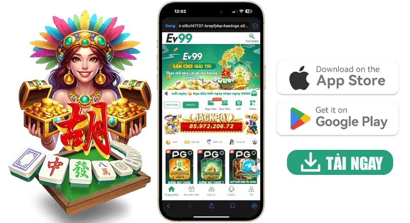 Kho game Nổ Hũ đa dạng tại f1686 s