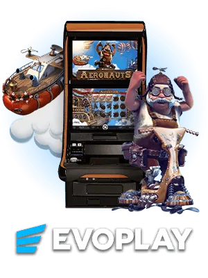 Hệ thống bảo mật thông tin tối ưu