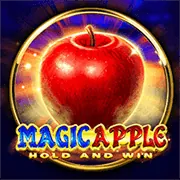 Người chơi tận hưởng trò chơi slot tại cách vào bóng 88