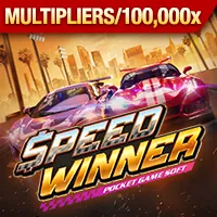 Blackjack trực tiếp với người chia bài