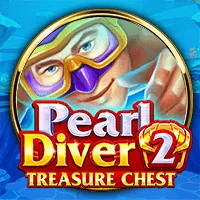 Biểu tượng ưu đãi chính thức