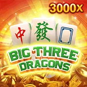 Trò chơi slot Vàng Miền Tây Hoang Dã
