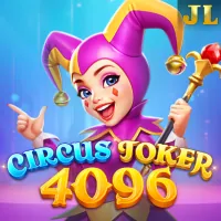 Game bài f1686 s với các trò poker, baccarat