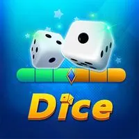 Nổ hũ f1686 s với các trò chơi slot đầy màu sắc