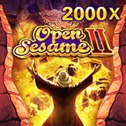 Biểu tượng quyền được thông báo