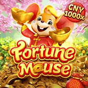 Trò chơi slot Tiệc Trái Cây