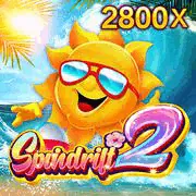 Hình ảnh minh họa quy trình xử lý dữ liệu an toàn tại Bóng 88