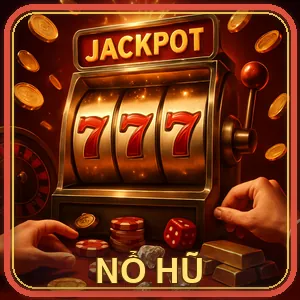 Game Nổ Hũ f1686 s hấp dẫn