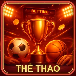 Game Bài f1686 s trực tuyến
