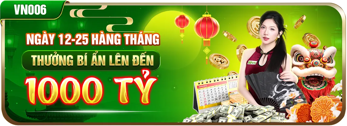 Sân chơi đá gà trực tuyến f1686 s