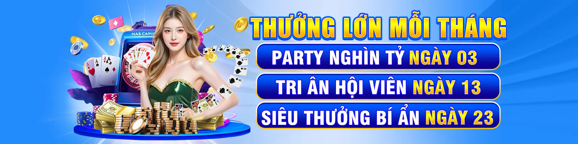 Khuyến mãi độc quyền trên ứng dụng f1686 s