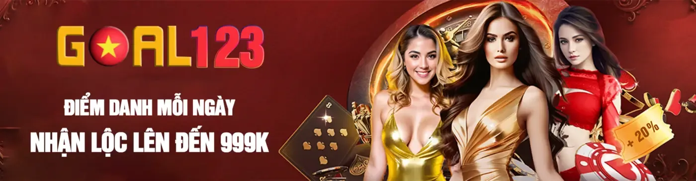 Hình ảnh chính Tài Xỉu tại f1686 s