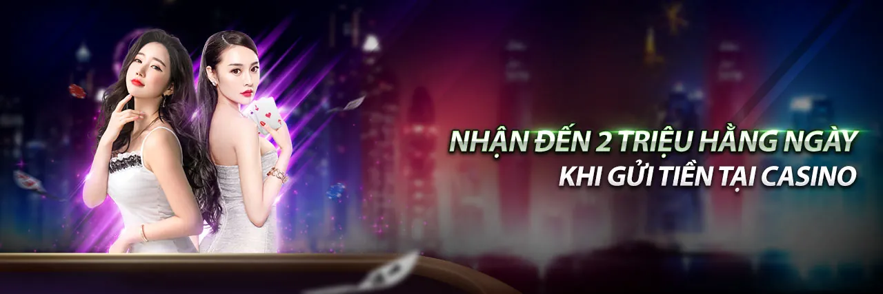 Giao diện đăng ký tài khoản Cách Vào Bóng 88 an toàn và nhanh chóng