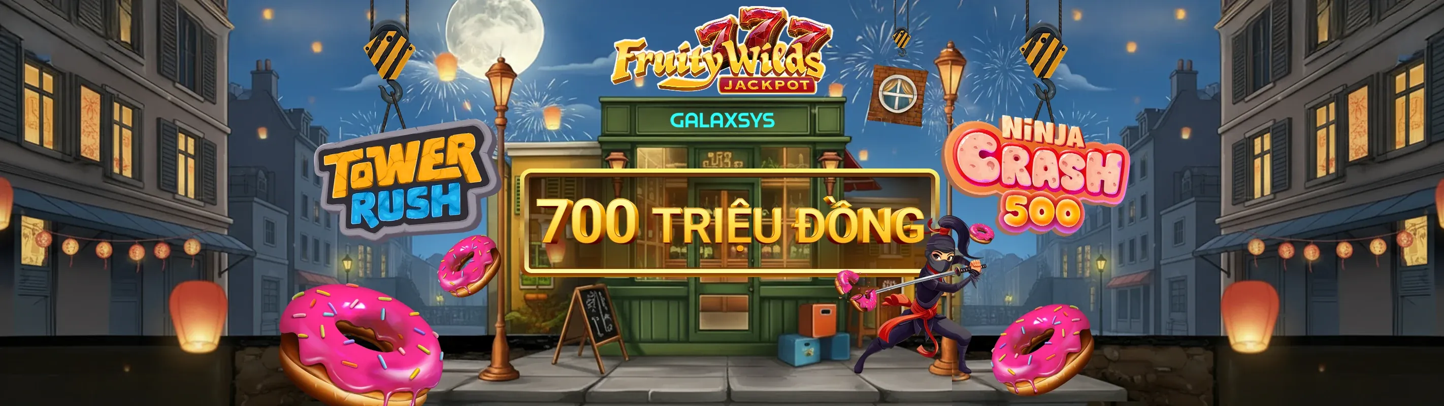 Sòng bạc trực tuyến Bóng 88 với các trò chơi casino đẳng cấp