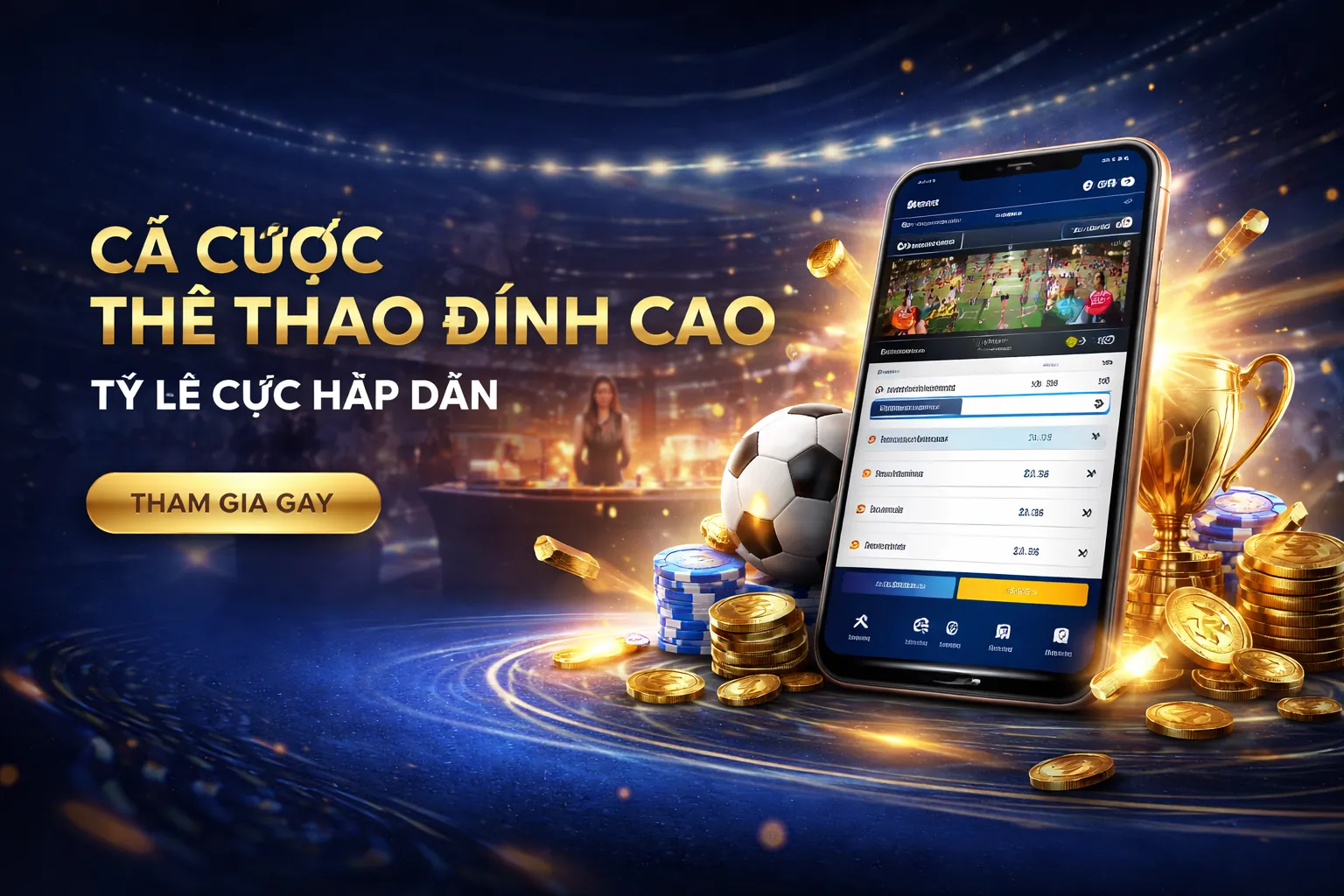 Hướng dẫn tải f1686 s cho Android