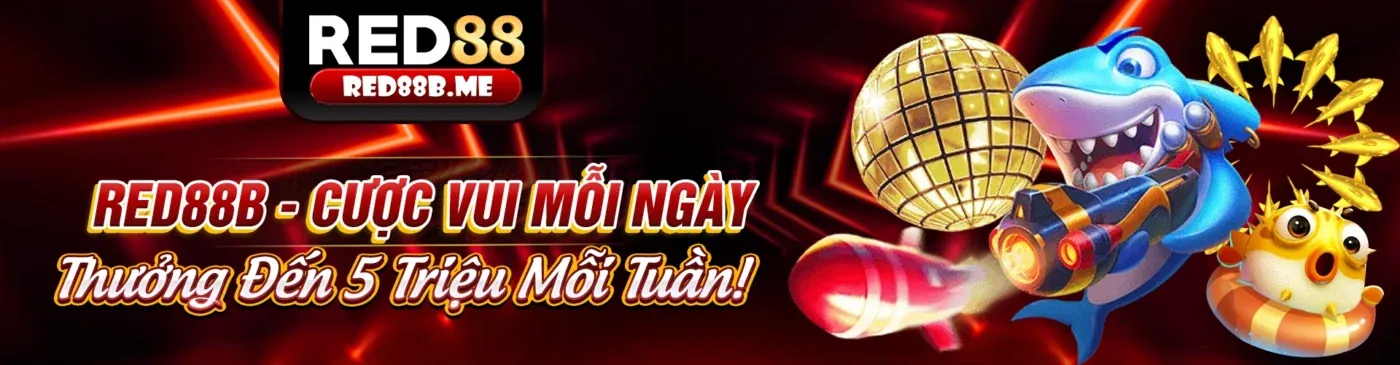 Tổng hợp các trò chơi hấp dẫn tại Bóng 88: thể thao, casino, bắn cá, nổ hũ