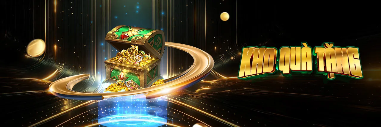 Hình ảnh chính trang chủ Bóng 88 với cá cược thể thao và casino trực tuyến