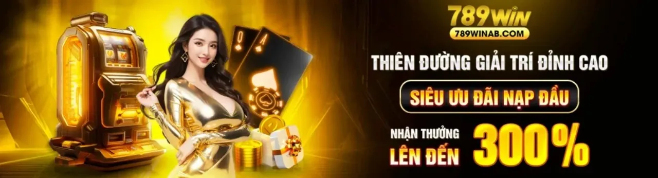 Hướng dẫn quy trình tham gia cá cược thể thao tại f1686 s