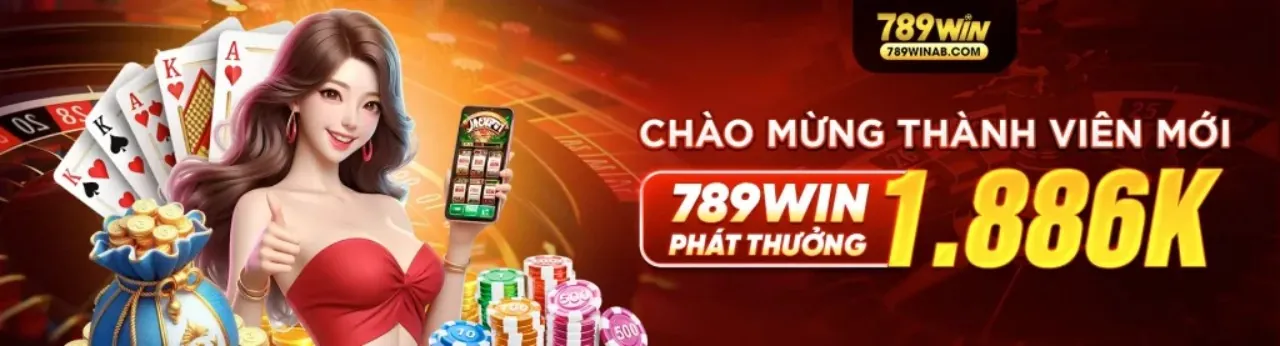 Chương trình VIP f1686 s