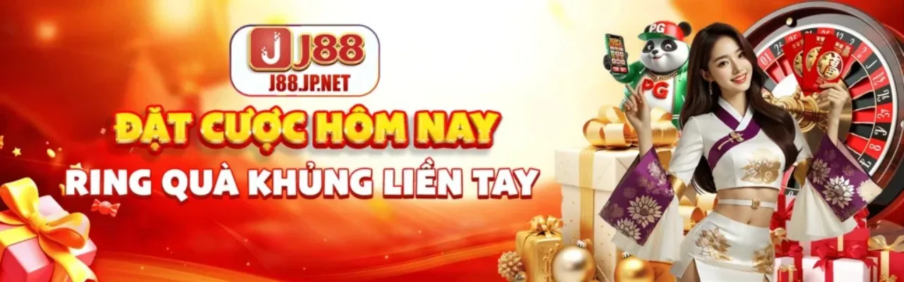 Nổ Hũ Đỉnh Cao tại Bóng 88 - Cách Vào Bóng 88 An Toàn Nhất