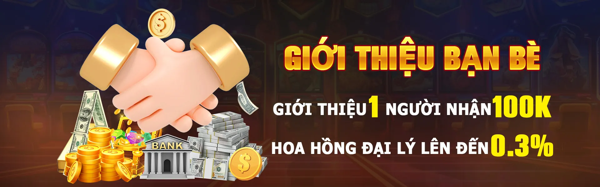 Thế giới bắn cá sôi động tại Bóng 88