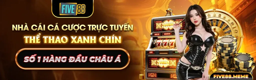 Tổng quan về game bắn cá online