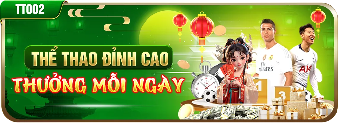 Trải nghiệm mượt mà trên ứng dụng f1686 s