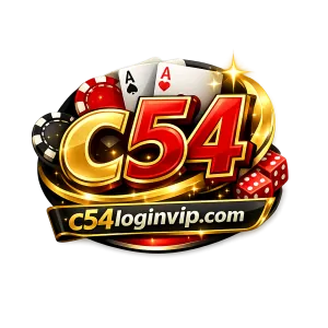 Hướng dẫn người mới chơi Game Bài f1686 s