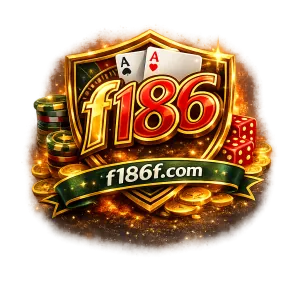 Giao diện trang chủ f1686 s và nút đăng ký