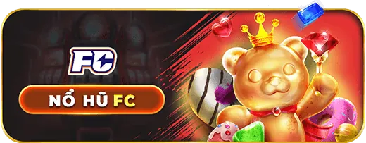 Thưởng nạp lại hàng ngày f1686 s