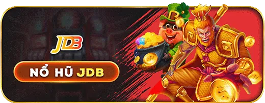 Bí quyết nổ hũ f1686 s dễ trúng thưởng lớn