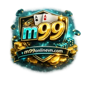 Trải nghiệm livestream đá gà đỉnh cao