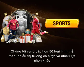 Chiến thuật cá cược thể thao hiệu quả tại f1686 s