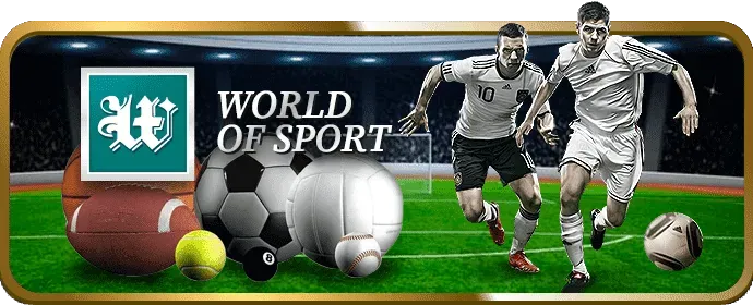 Game Nổ Hũ Hiện Đại tại f1686 s