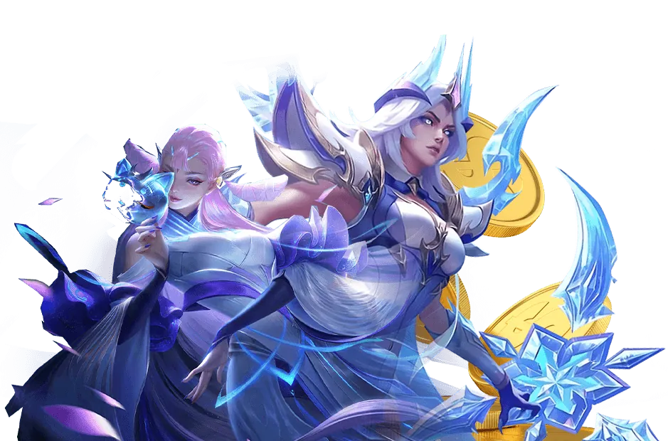 Tay vợt tennis đang giao bóng trong trận đấu