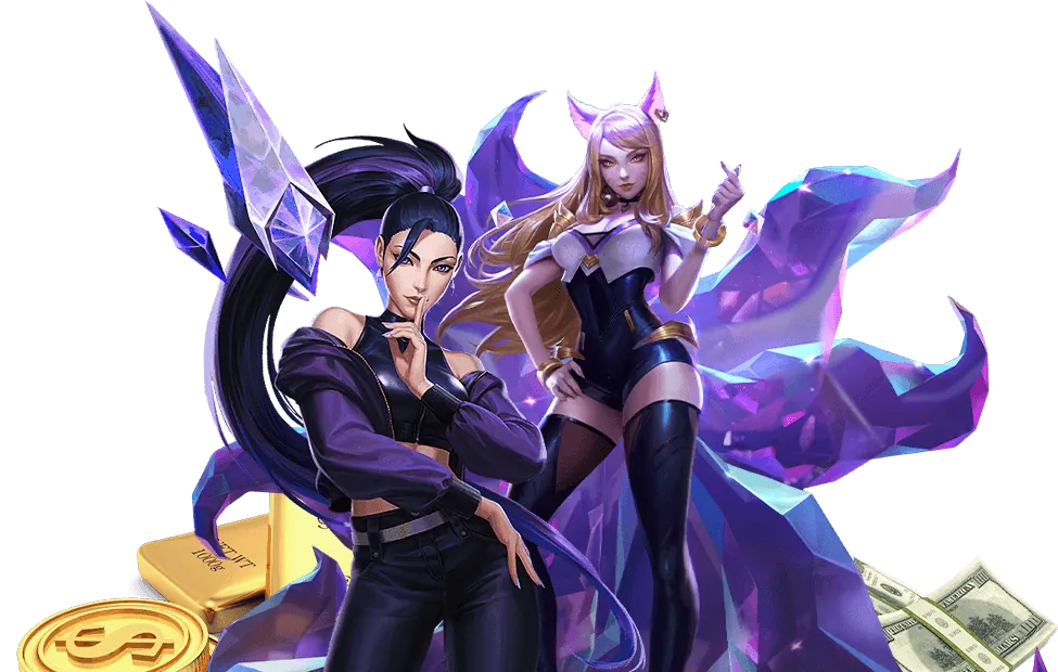 Hình ảnh tiền thưởng và biểu tượng thể thao, tượng trưng cho các chương trình khuyến mãi hấp dẫn tại Bóng 88