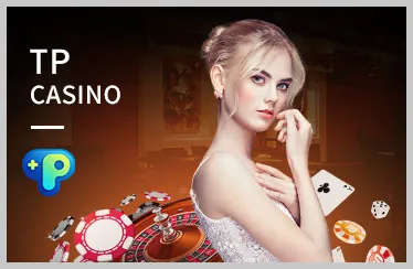 Game bài và casino trực tuyến f1686 s