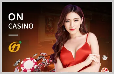 Hướng dẫn chơi Roulette