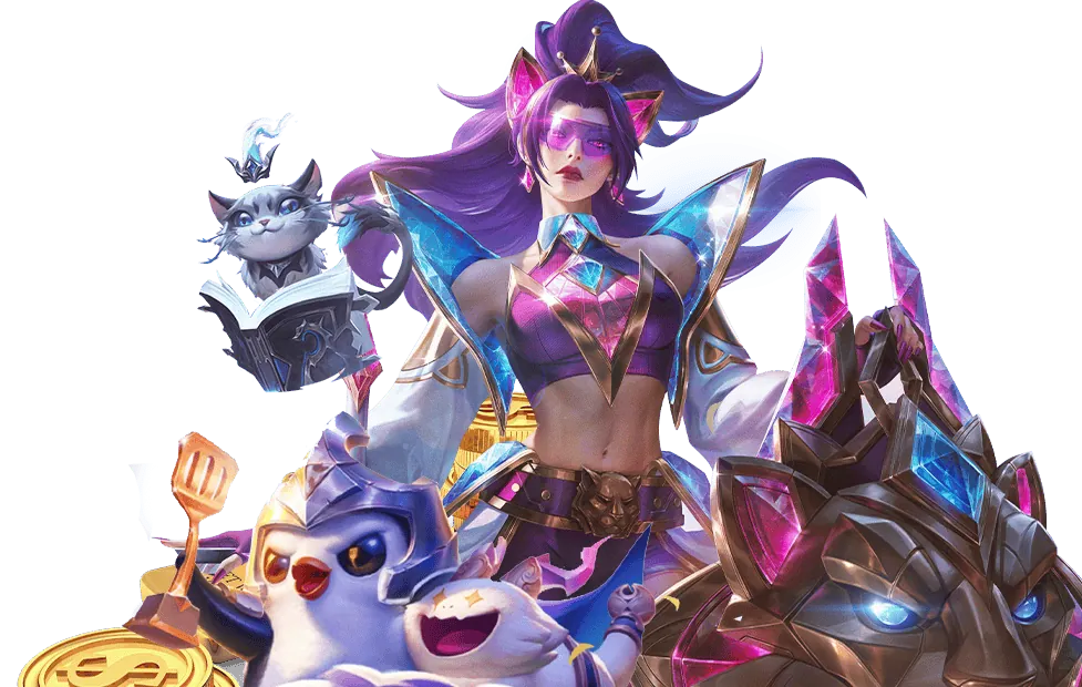 Hình ảnh đại diện cho các điều khoản và điều kiện pháp lý của Bóng 88, với các tài liệu và chữ ký, minh họa sự minh bạch và trách nhiệm.