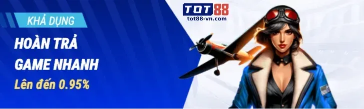 Thưởng nạp lại f1686 s