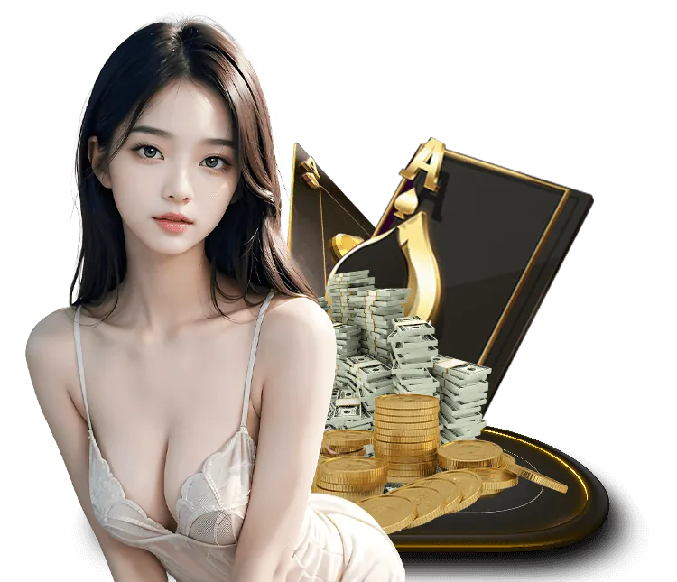 Cá cược bóng đá tại f1686 s