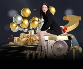 Khuyến mãi đá gà f1686 s