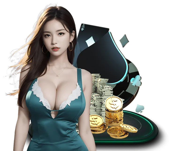 Cá cược Esports f1686 s