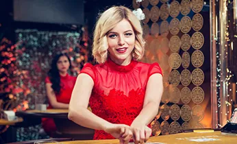 Giới thiệu đá gà trực tiếp tại Bóng 88