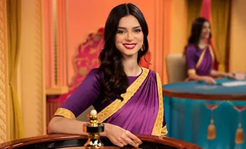 Biểu tượng cookie thiết yếu