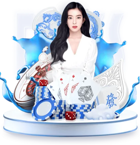 Cá cược thể thao f1686 s