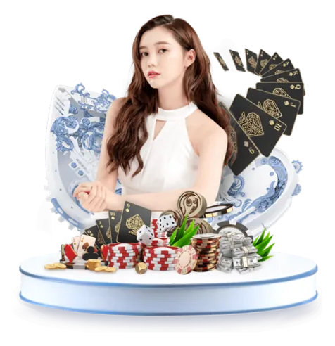 Bắn Cá Tiên Cánh